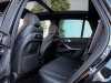 Best price used car X5 BMW at - Occasions