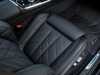 Best price secondhand vehicle X5 BMW at - Occasions