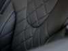 For sale used vehicle X5 BMW at - Occasions