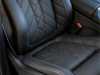 Sale used vehicles X5 BMW at - Occasions