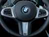 Buy preowned car X5 BMW at - Occasions