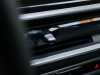 Best price used car X5 BMW at - Occasions