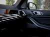 Best price secondhand vehicle X5 BMW at - Occasions