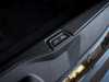 Sale used vehicles X5 BMW at - Occasions