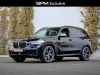 Buy preowned car X5 BMW at - Occasions