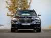 Best price used car X5 BMW at - Occasions