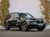 Best price secondhand vehicle X5 BMW at - Occasions