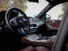 For sale used vehicle X5 BMW at - Occasions