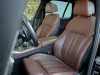 Sale used vehicles X5 BMW at - Occasions