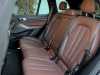 Buy preowned car X5 BMW at - Occasions