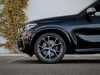 Best price used car X5 BMW at - Occasions