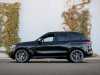 Best price secondhand vehicle X5 BMW at - Occasions