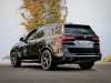 For sale used vehicle X5 BMW at - Occasions