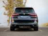 Sale used vehicles X5 BMW at - Occasions