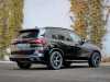 Buy preowned car X5 BMW at - Occasions