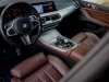 Best price used car X5 BMW at - Occasions