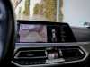 For sale used vehicle X5 BMW at - Occasions
