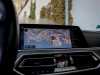 Sale used vehicles X5 BMW at - Occasions