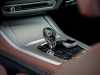 Buy preowned car X5 BMW at - Occasions