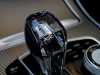 Best price used car X5 BMW at - Occasions