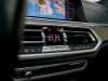 Sale used vehicles X5 BMW at - Occasions