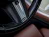 Buy preowned car X5 BMW at - Occasions