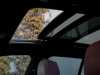 Best price used car X5 BMW at - Occasions