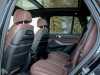 Best price secondhand vehicle X5 BMW at - Occasions