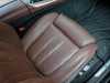 For sale used vehicle X5 BMW at - Occasions