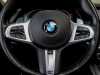 Sale used vehicles X5 BMW at - Occasions
