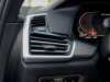 Buy preowned car X5 BMW at - Occasions