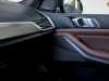 Best price used car X5 BMW at - Occasions