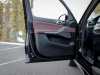 Best price secondhand vehicle X5 BMW at - Occasions