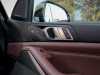 For sale used vehicle X5 BMW at - Occasions