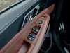 Sale used vehicles X5 BMW at - Occasions