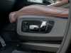Buy preowned car X5 BMW at - Occasions