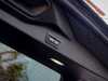 Best price used car X5 BMW at - Occasions