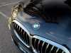 Sale used vehicles X5 BMW at - Occasions