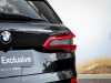 Buy preowned car X5 BMW at - Occasions