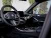 Voiture d'occasion à vendre X5 BMW at - Occasions