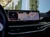 Vente voitures d'occasion X5 BMW at - Occasions