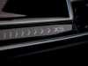 Vente voitures d'occasion X5 BMW at - Occasions