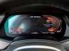 Juste prix voiture occasions X5 BMW at - Occasions