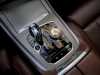 Juste prix voiture occasions X5 BMW at - Occasions