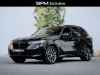 Achat véhicule occasion X5 BMW at - Occasions
