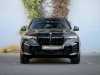 Meilleur prix voiture occasion X5 BMW at - Occasions