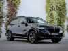 Juste prix voiture occasions X5 BMW at - Occasions
