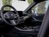 Voiture d'occasion à vendre X5 BMW at - Occasions