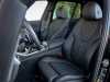 Vente voitures d'occasion X5 BMW at - Occasions