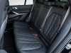 Achat véhicule occasion X5 BMW at - Occasions